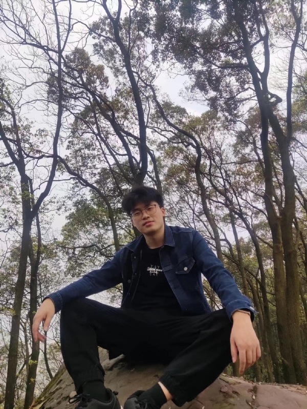 人生海海的第一张照片--诏安交友网