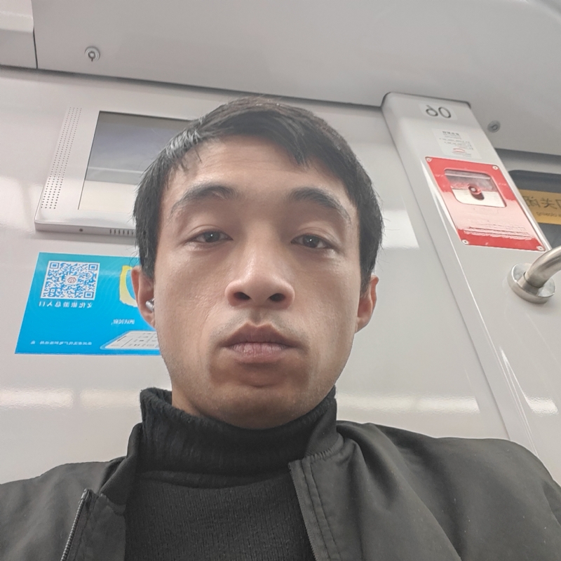 爱你么么哒的第一张照片--诏安交友网