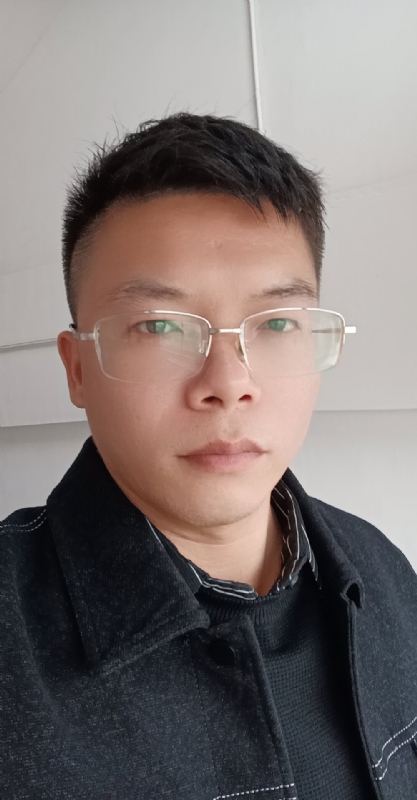叶伟的第二张照片--诏安交友网