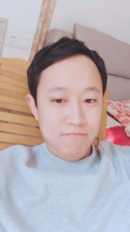 哈喽的第一张照片--诏安交友网