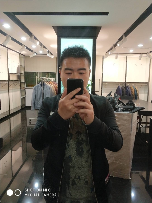 石狮征婚的第一张照片--诏安交友网
