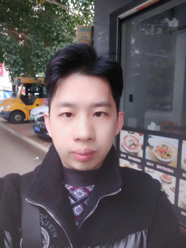 qiuzhiyong的第一张照片--诏安交友网