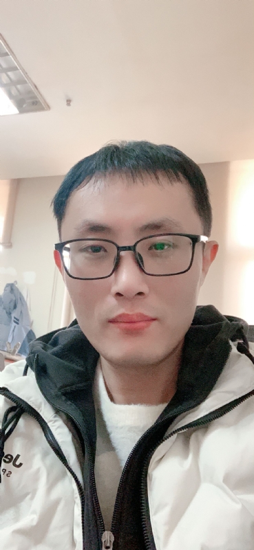 小众人生的第一张照片--诏安交友网