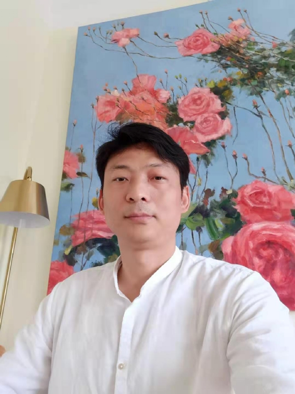 wangxuwu的第一张照片--诏安交友网