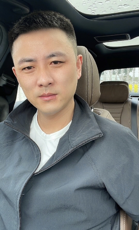 惊弢亥琅的第一张照片--诏安交友网