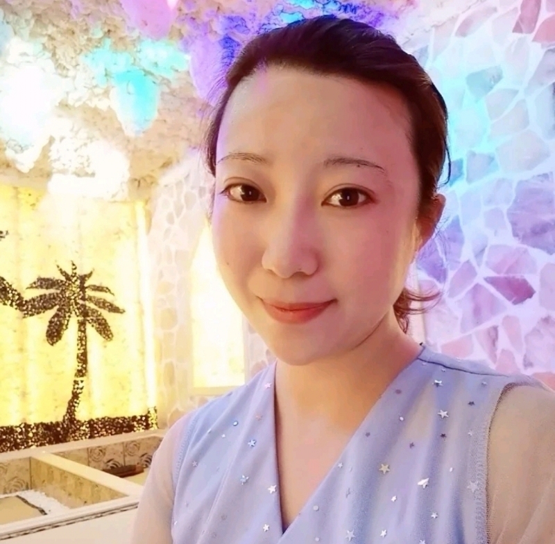 浦东征婚的第一张照片--诏安交友网