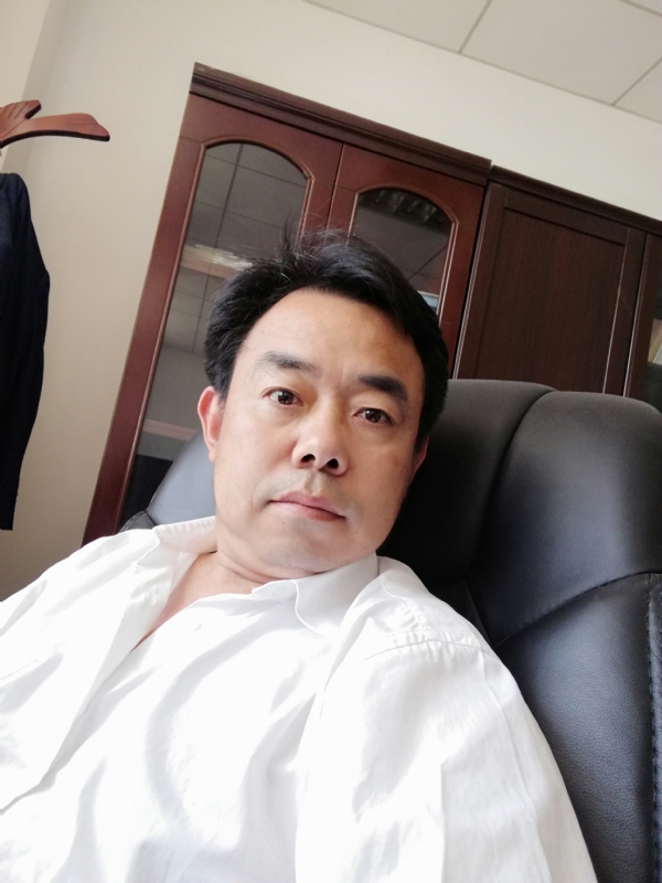 诚征的第三张照片--诏安交友网