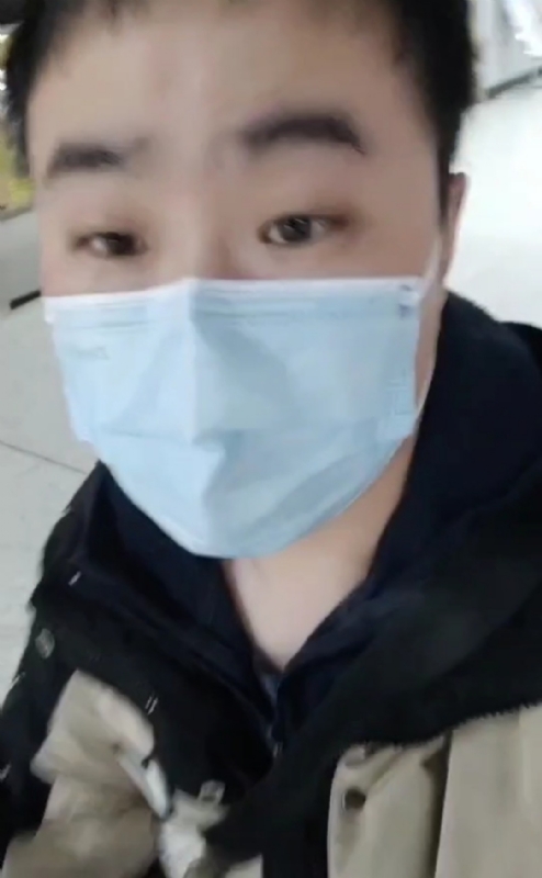 逝去的青春的第一张照片--诏安交友网