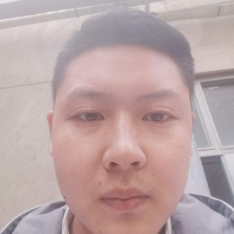 黎明之初的第一张照片--诏安交友网