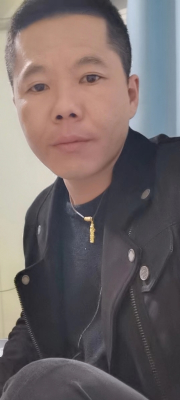 沁非凡的第一张照片--诏安交友网