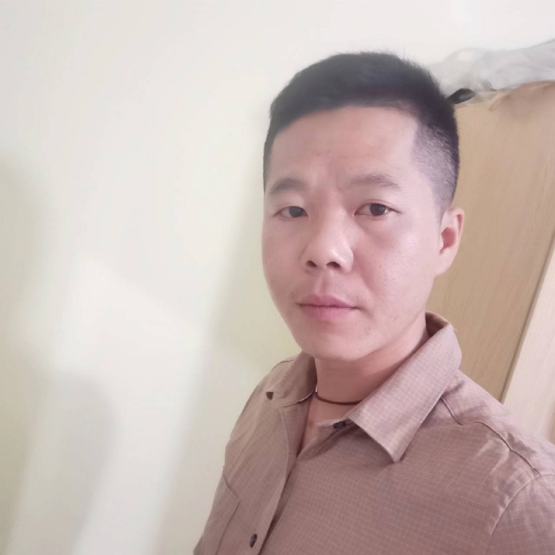 沁非凡的第二张照片--诏安交友网