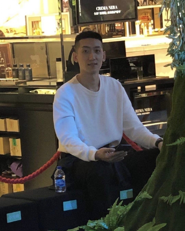 box的第二张照片--诏安交友网