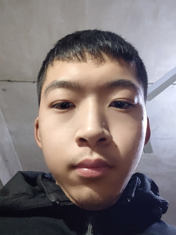 凤凰城的第一张照片--诏安交友网