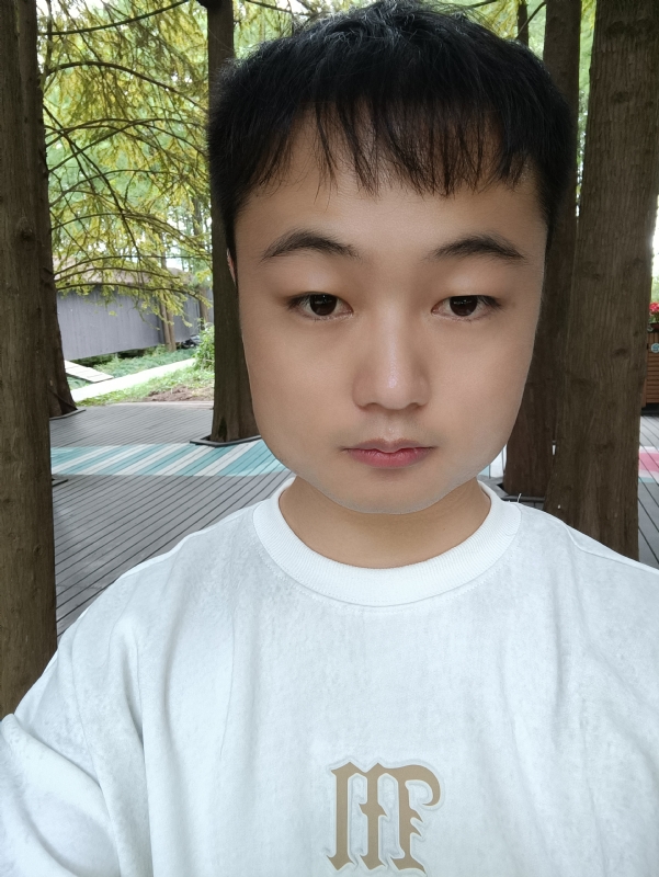 故人似的第一张照片--诏安交友网