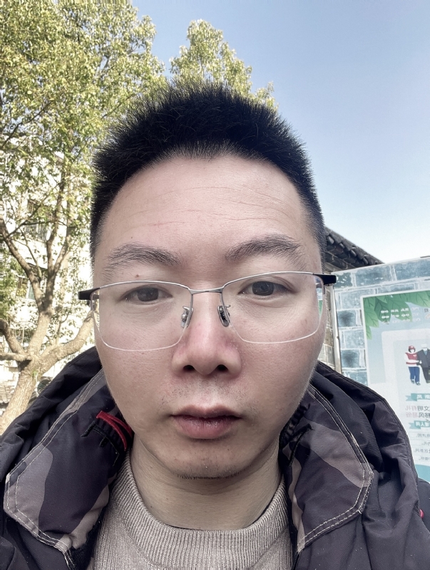 征婚的第一张照片--诏安交友网
