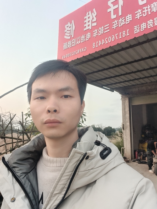 你是我的唯一的第一张照片--诏安交友网