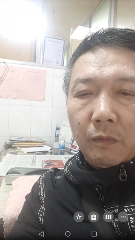 黄生的第二张照片--诏安交友网