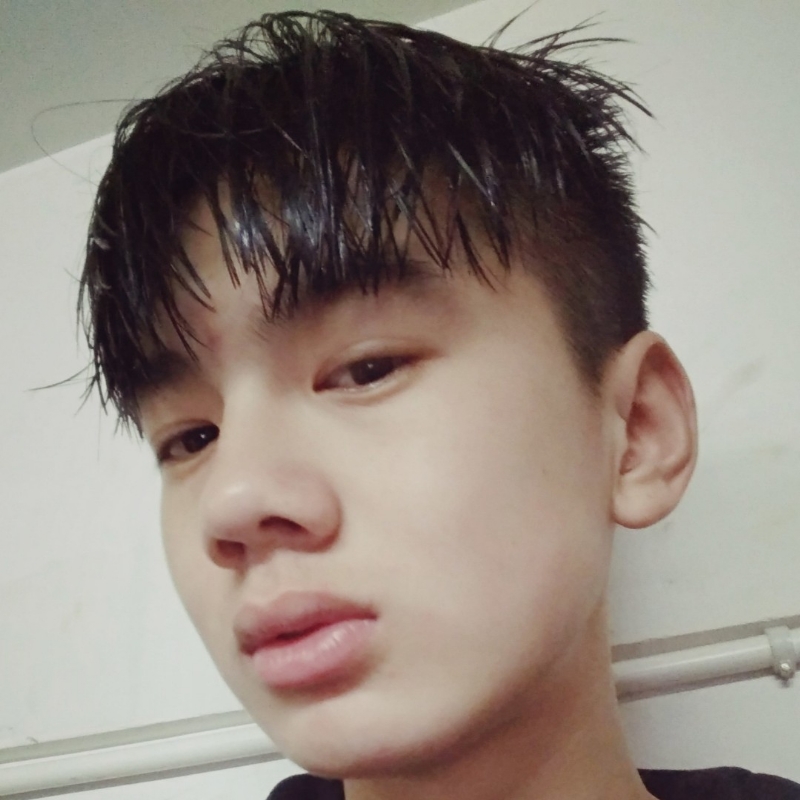 明路的第一张照片--诏安交友网