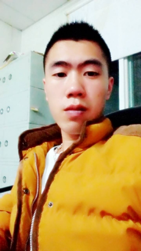 林先生的第二张照片--诏安交友网