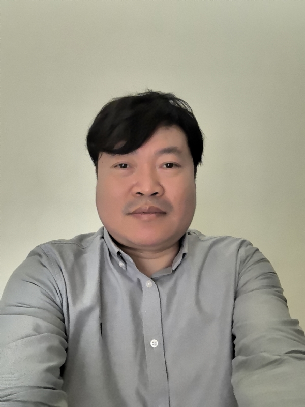 OldBoy的第一张照片--诏安交友网