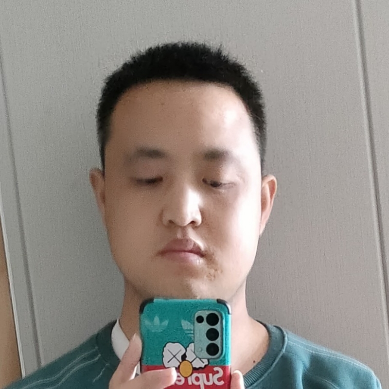 小郭的第一张照片--诏安交友网