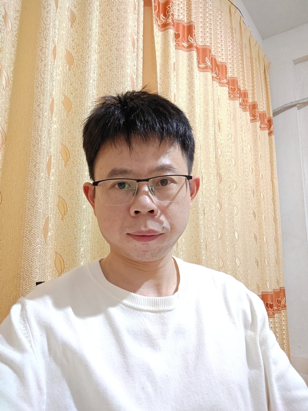 寻有缘人的第一张照片--诏安交友网