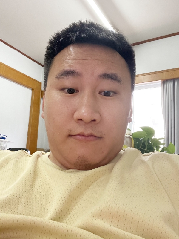 天赐之运的第一张照片--诏安交友网