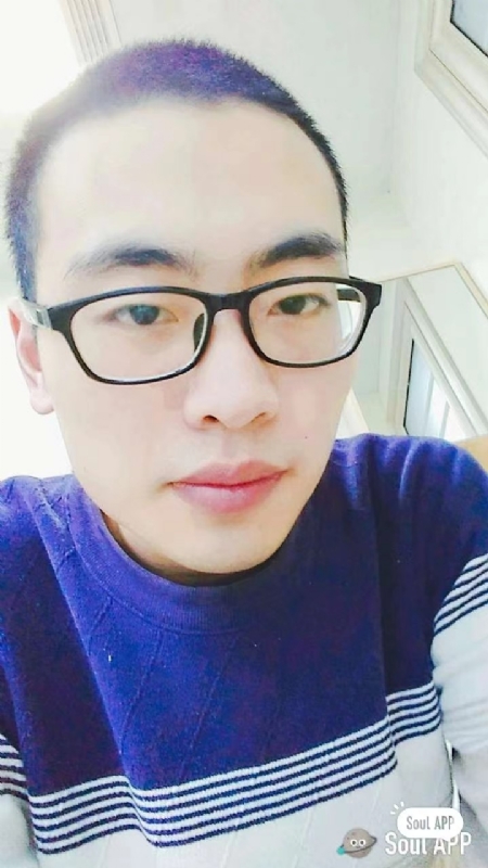 叶乘风的第一张照片--诏安交友网