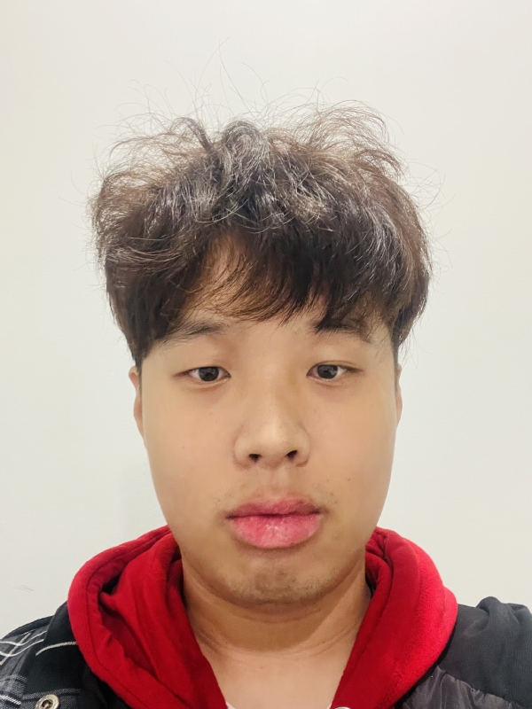 嘉桑空悟的第一张照片--诏安交友网