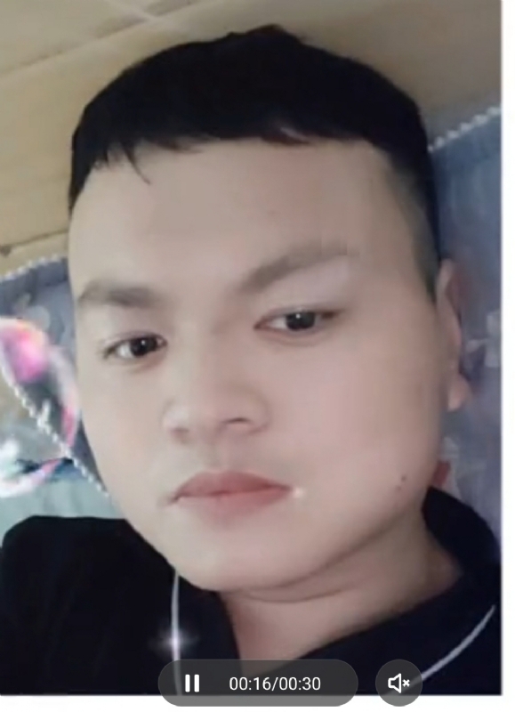 奋斗者的第二张照片--诏安交友网