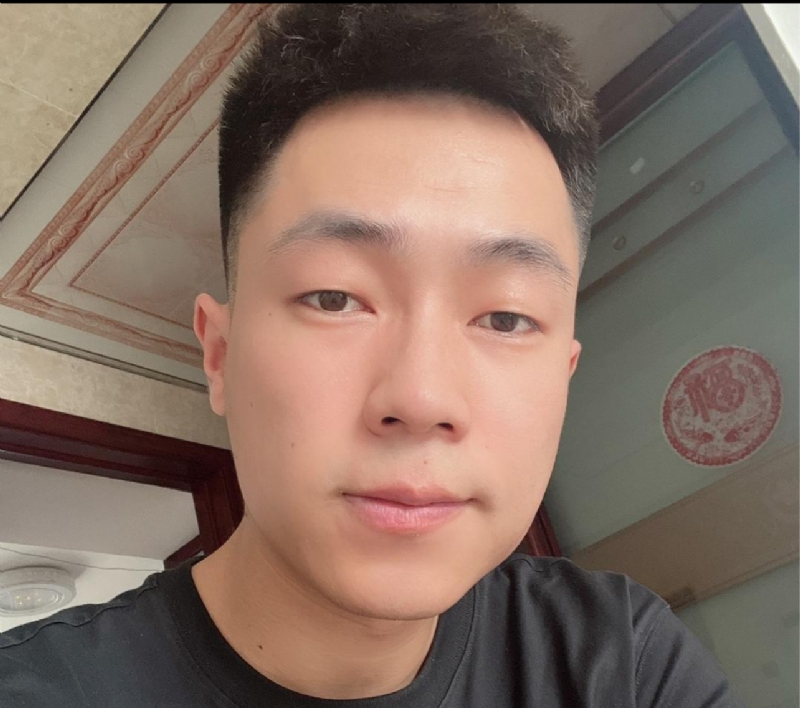 句号的第一张照片--诏安交友网