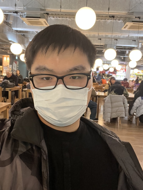 GGA的第一张照片--诏安交友网