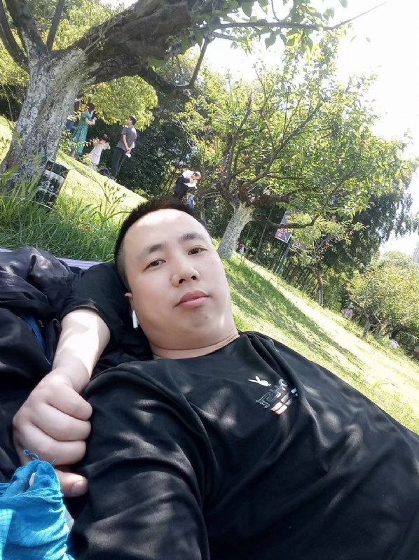 大图图的第二张照片--诏安交友网