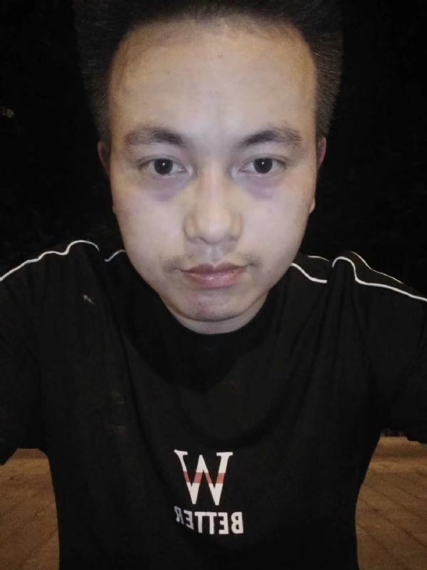 拓荒者的第一张照片--诏安交友网
