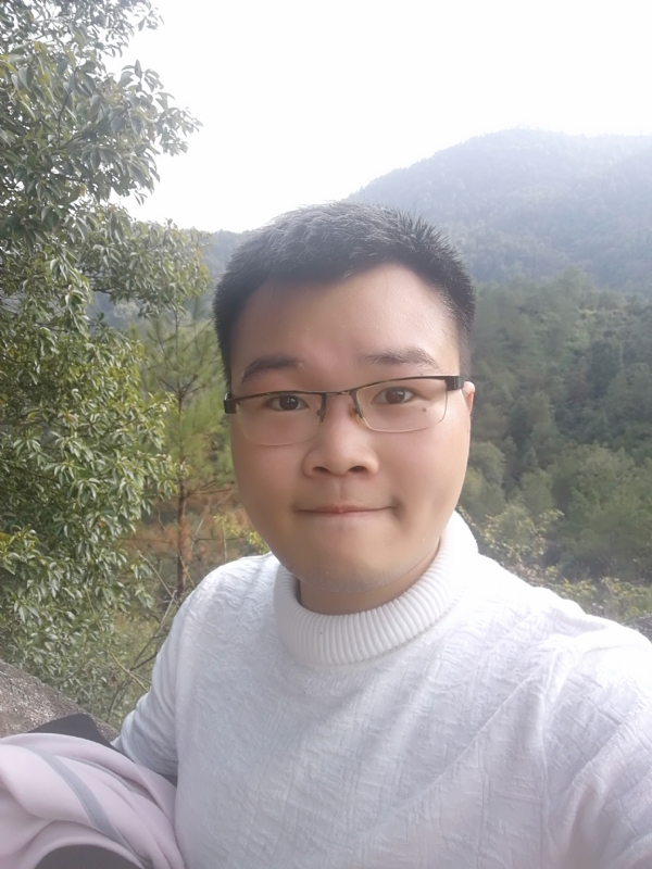 终不似少年游的第一张照片--诏安交友网