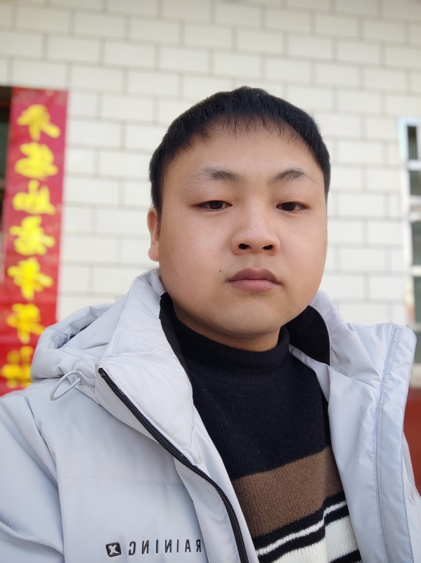断翅的雄鹰的第一张照片--诏安交友网