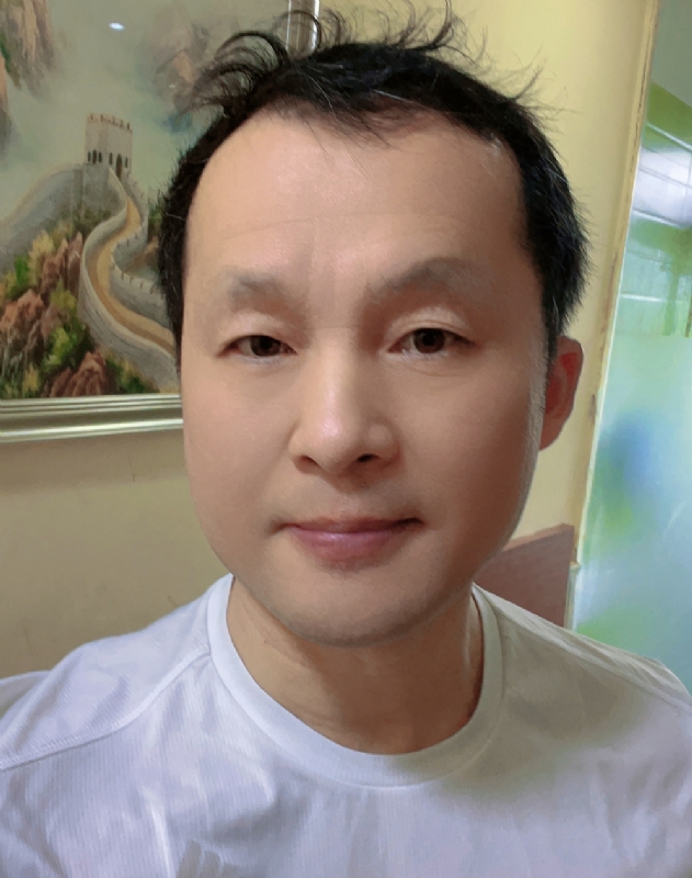 顺其自然2024的第一张照片--诏安交友网