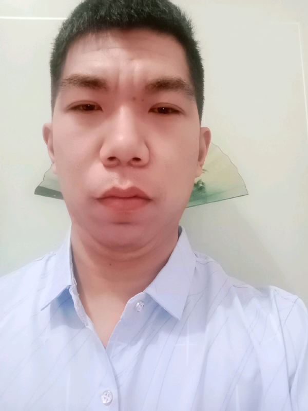逍遥哥的第一张照片--诏安交友网