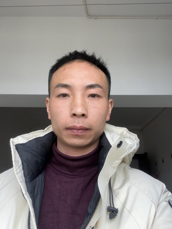 梁子的第一张照片--诏安交友网