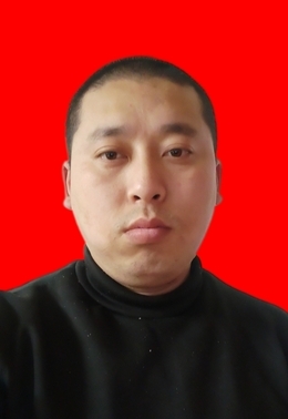 山西晋牛的第一张照片--诏安交友网