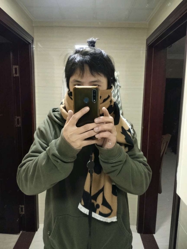 男技师的第一张照片--诏安交友网