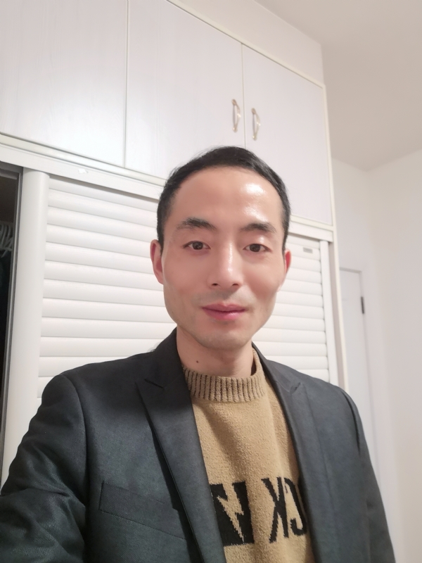 搁浅的第二张照片--诏安交友网