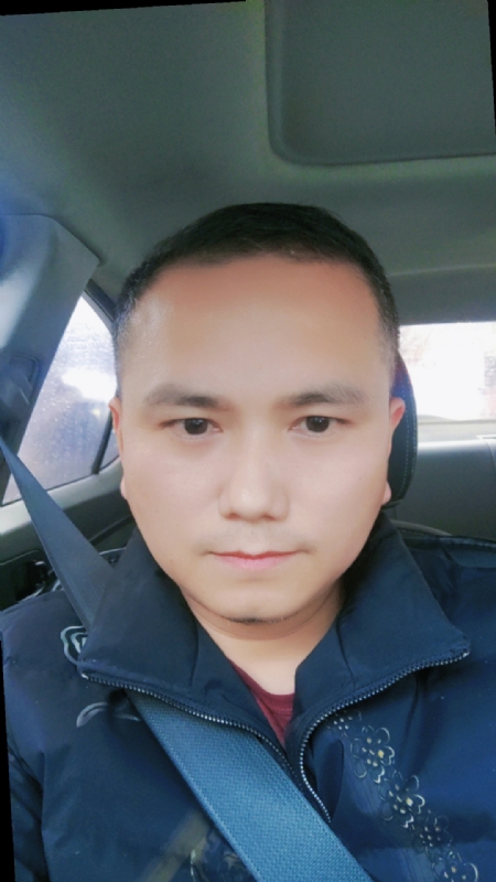 随心飞翔的第一张照片--诏安交友网