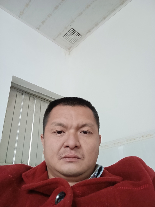 兰成龙的第一张照片--诏安交友网