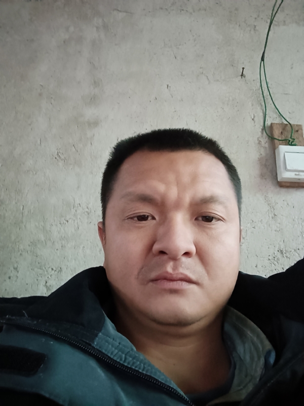 兰成龙的第二张照片--诏安交友网