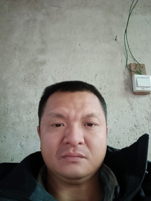 兰成龙的第四张照片--诏安交友网