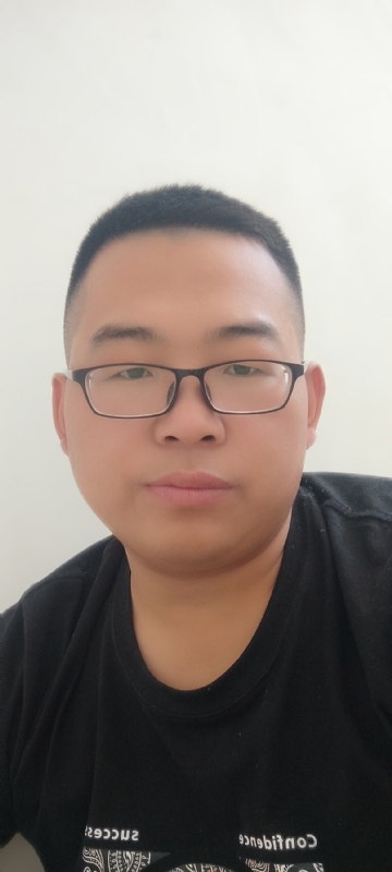 你的未来的第一张照片--诏安交友网