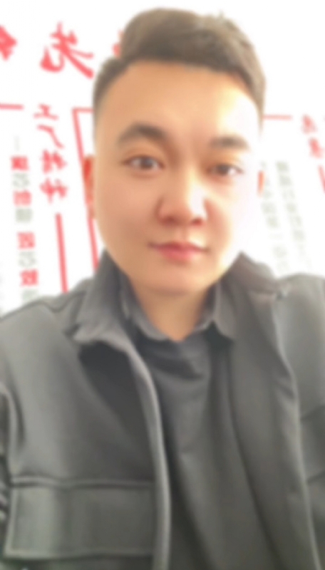 长春相亲的第一张照片--诏安交友网