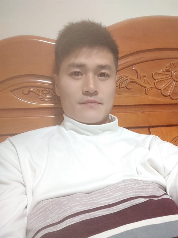 网球罗的第四张照片--诏安交友网