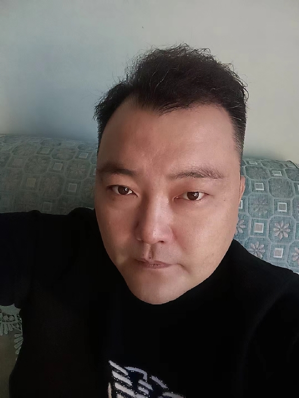 壹駦的第一张照片--诏安交友网